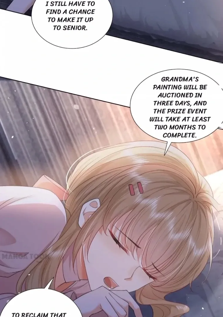 2D Lover Chapter 23 Online - página 25