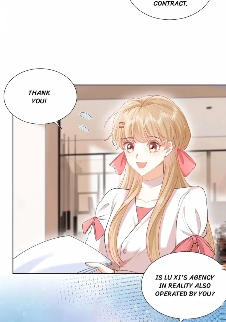 2D Lover Chapter 23 Online - página 29