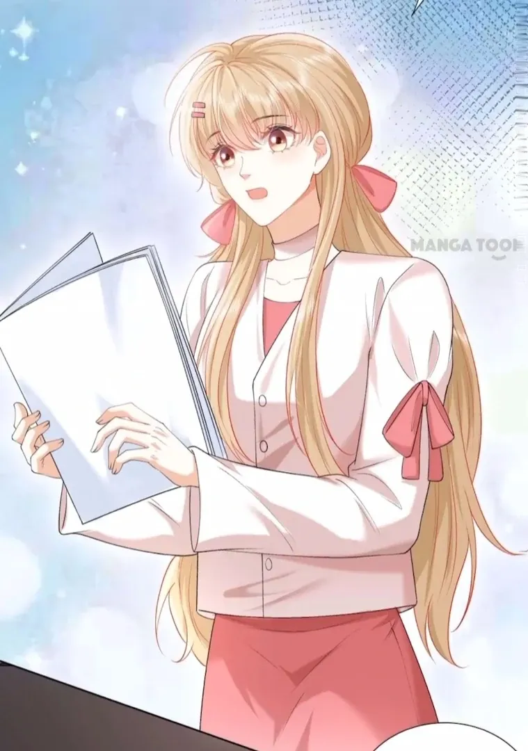 2D Lover Chapter 23 Online - página 30