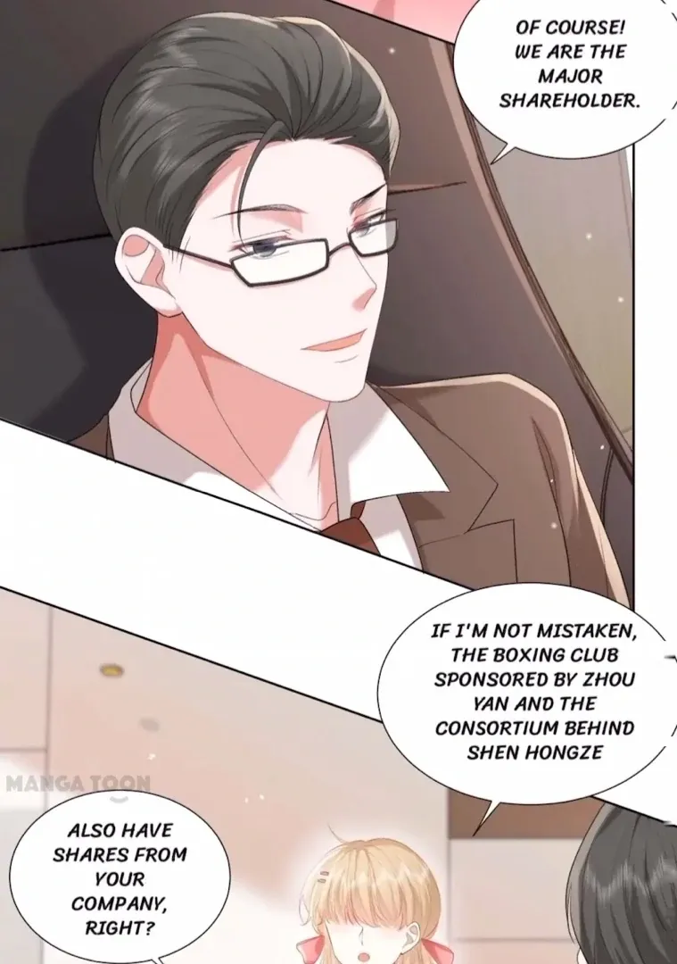 2D Lover Chapter 23 Online - página 31
