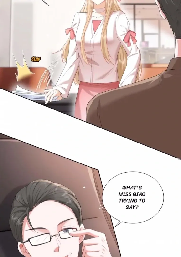 2D Lover Chapter 23 Online - página 32