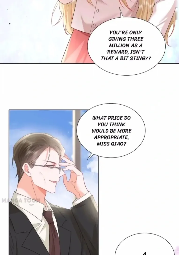 2D Lover Chapter 23 Online - página 34