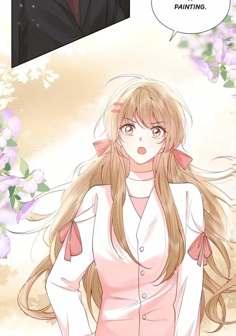 2D Lover Chapter 23 Online - página 35