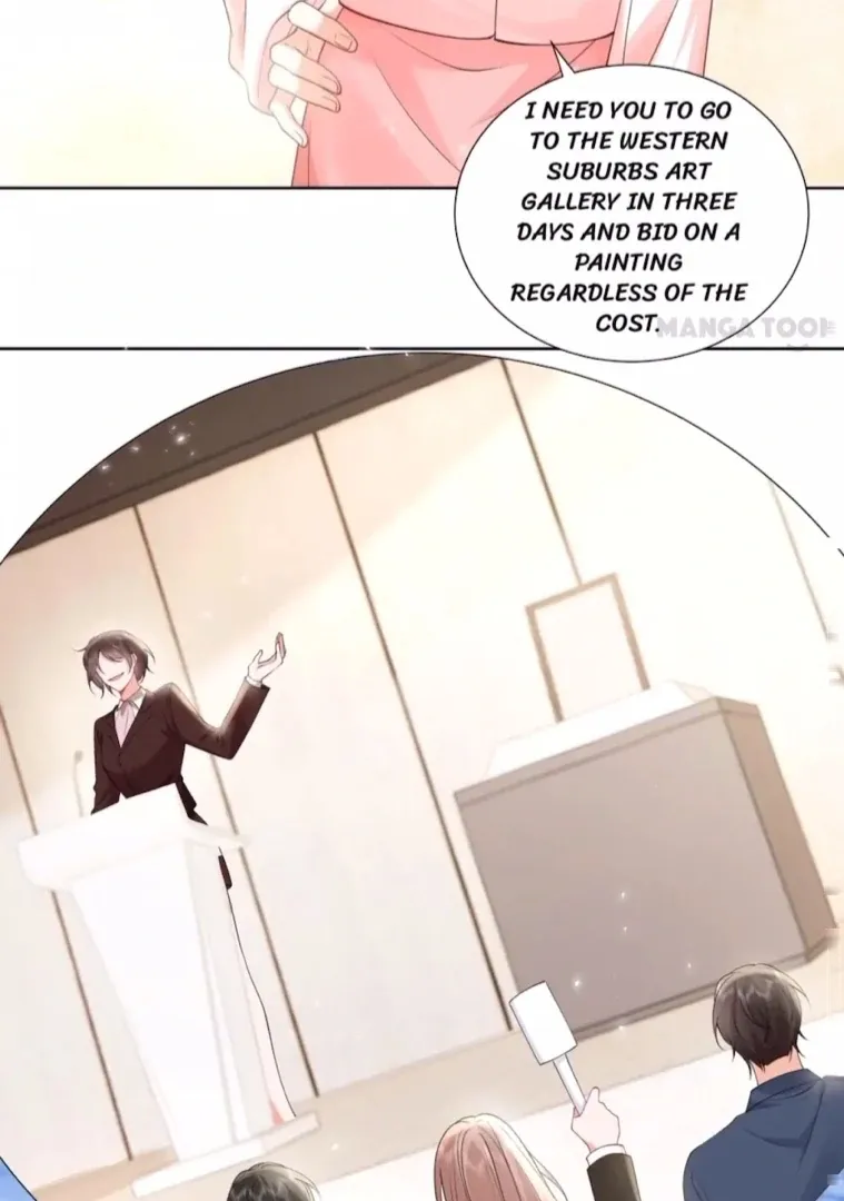 2D Lover Chapter 23 Online - página 36