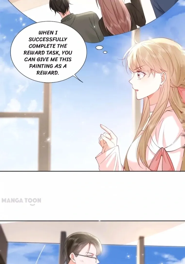 2D Lover Chapter 23 Online - página 37