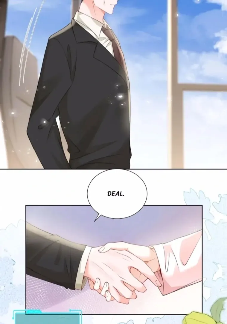 2D Lover Chapter 23 Online - página 38