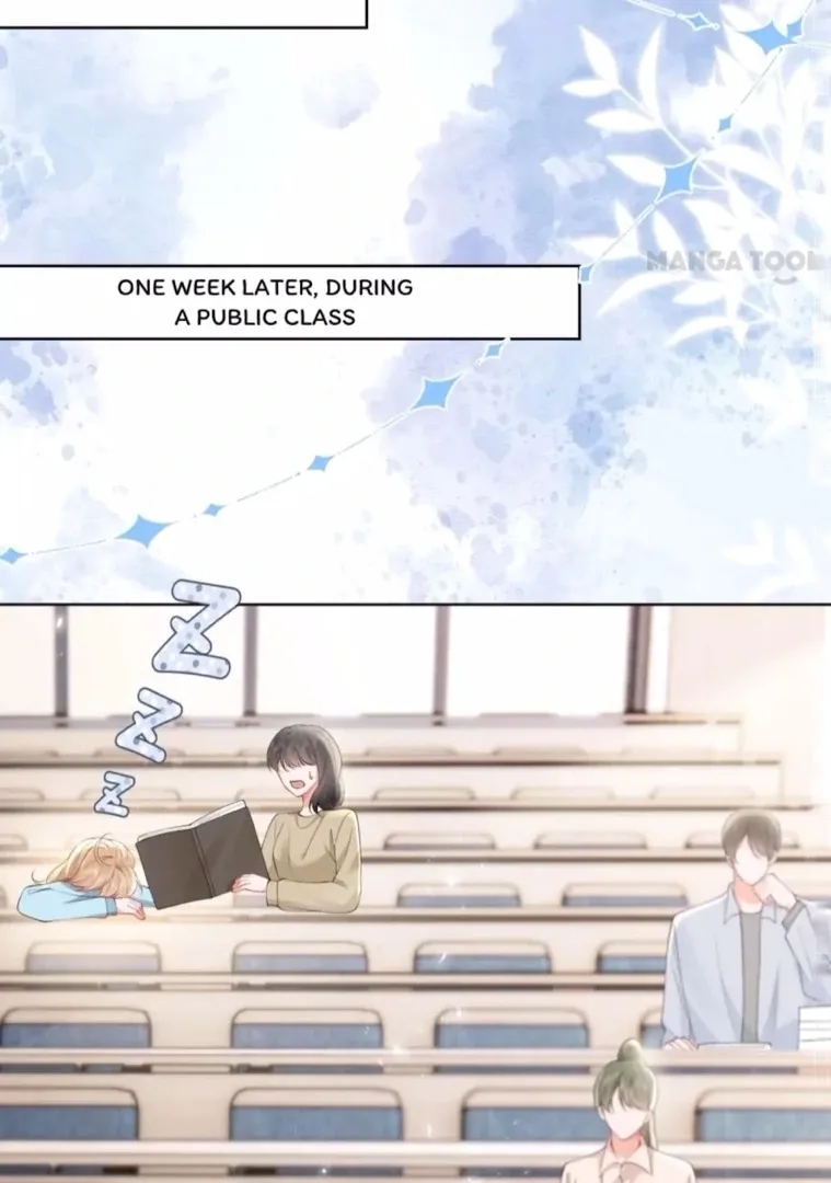 2D Lover Chapter 23 Online - página 42