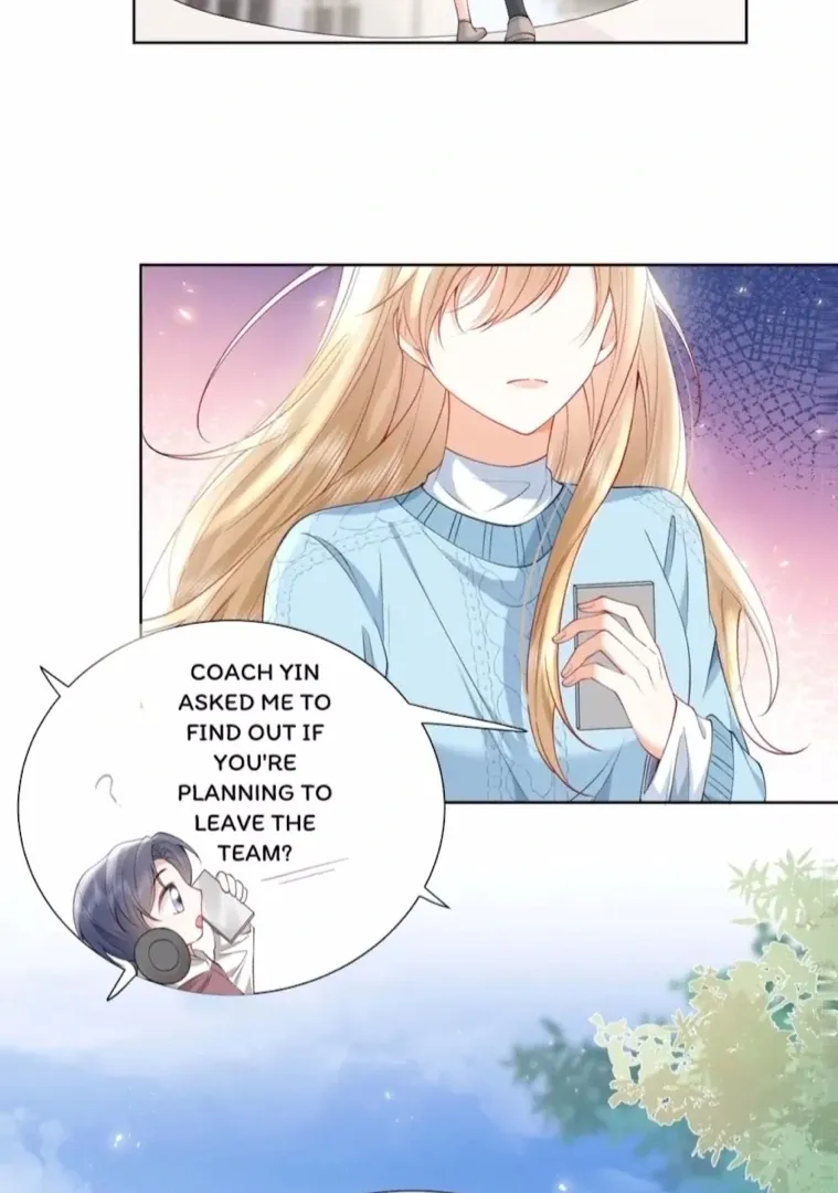 2D Lover Chapter 23 Online - página 47