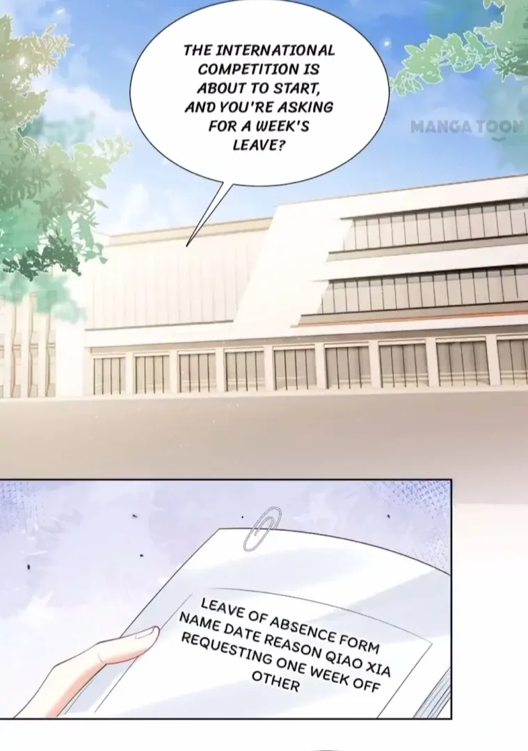 2D Lover Chapter 23 Online - página 48