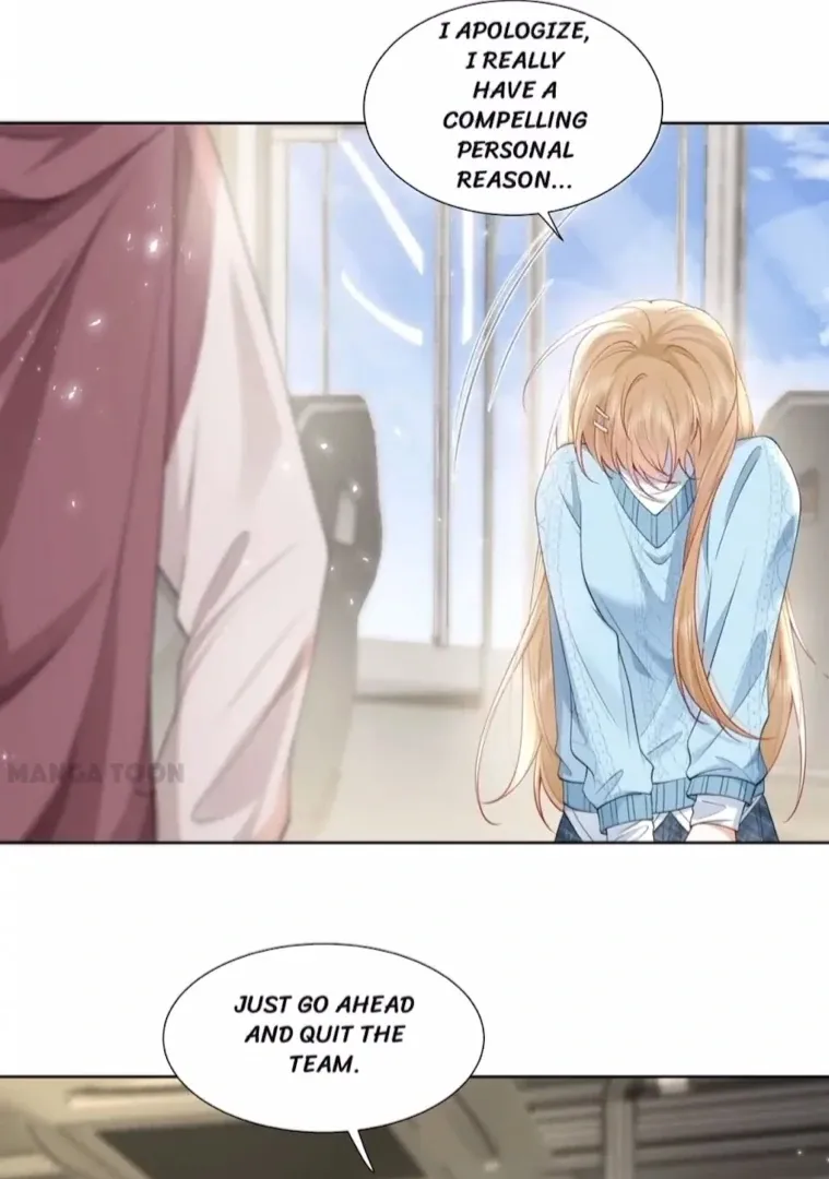2D Lover Chapter 23 Online - página 49