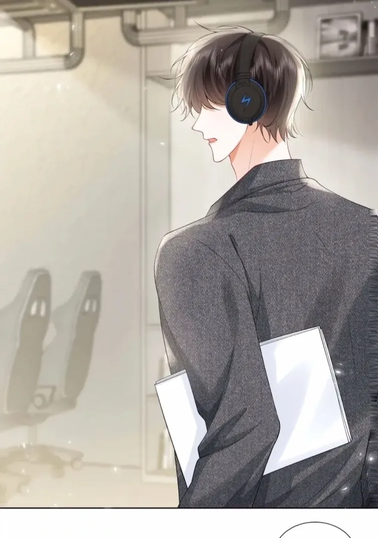 2D Lover Chapter 23 Online - página 50