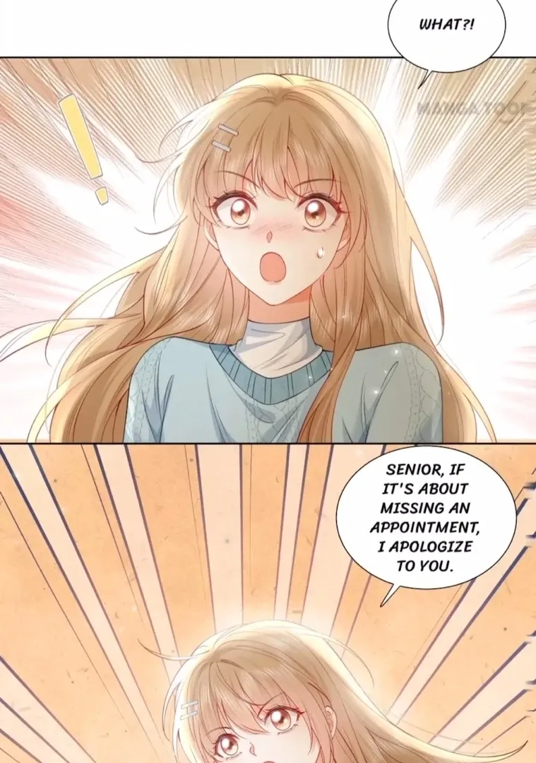 2D Lover Chapter 23 Online - página 51