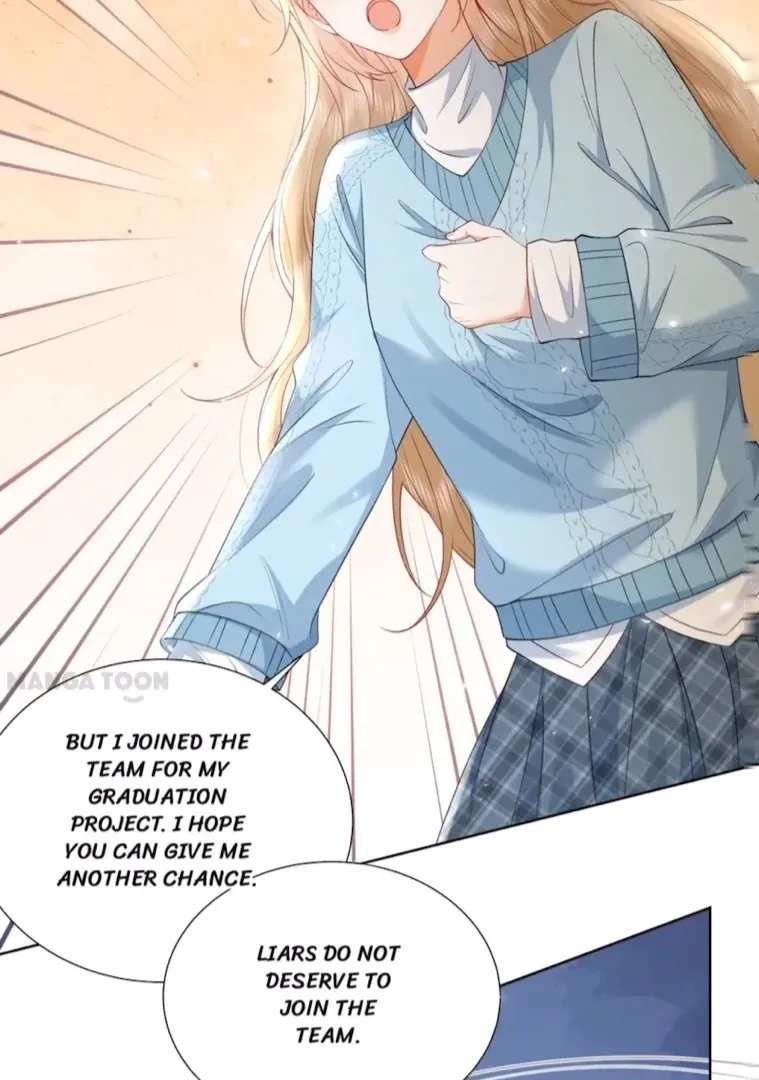 2D Lover Chapter 23 Online - página 52