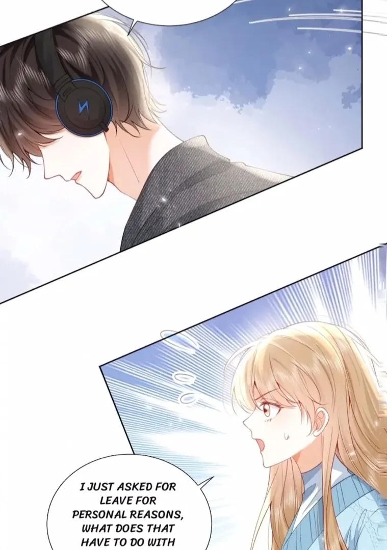 2D Lover Chapter 23 Online - página 53