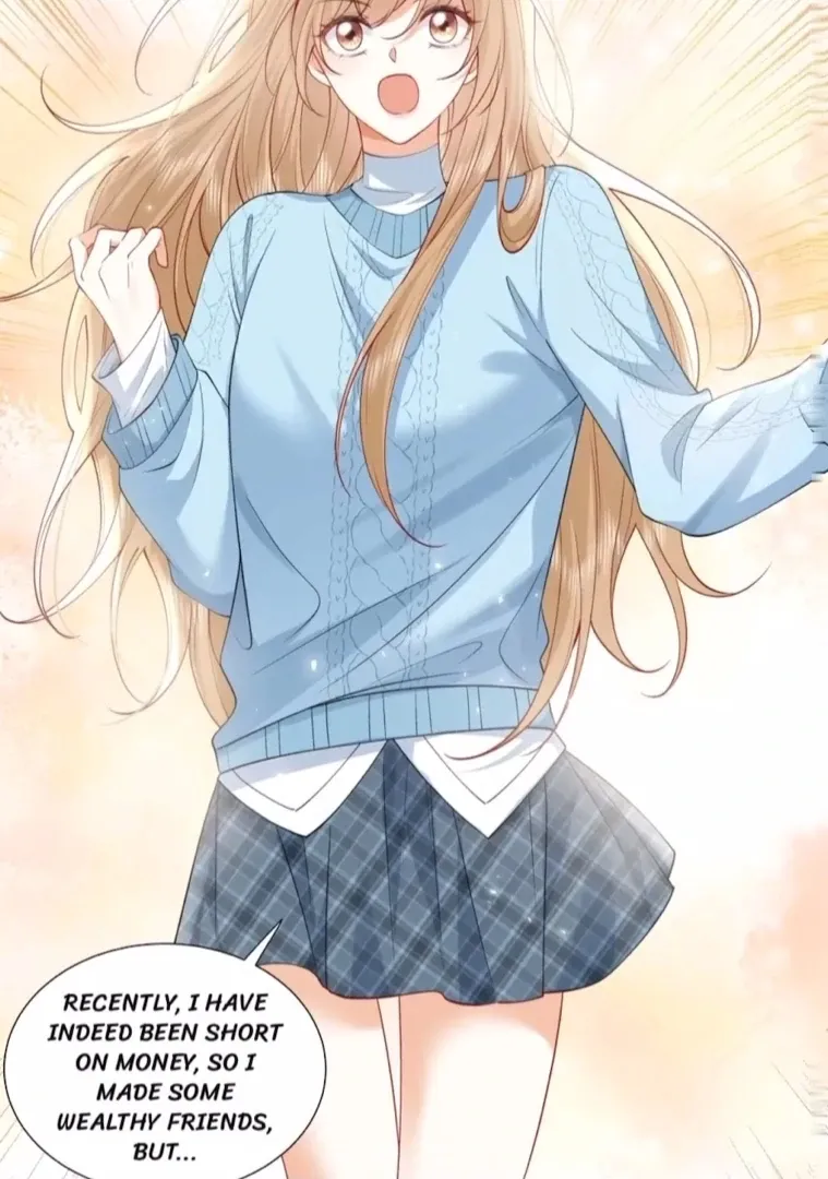 2D Lover Chapter 23 Online - página 56