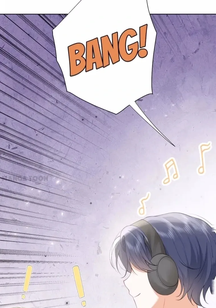 2D Lover Chapter 23 Online - página 58