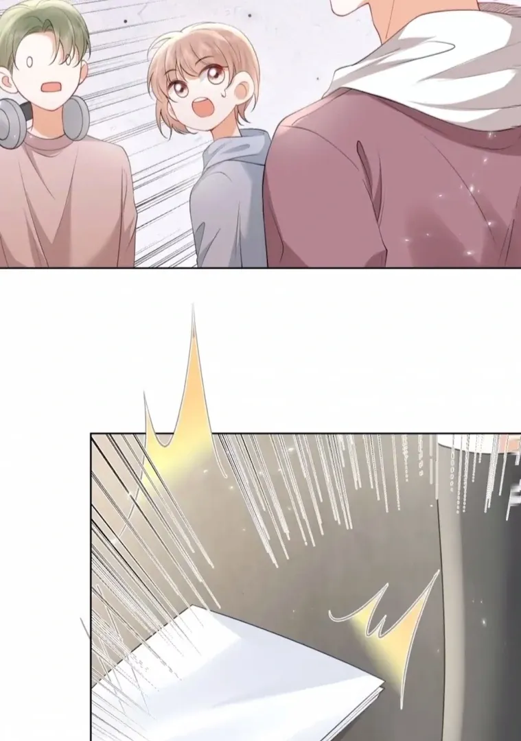 2D Lover Chapter 23 Online - página 59