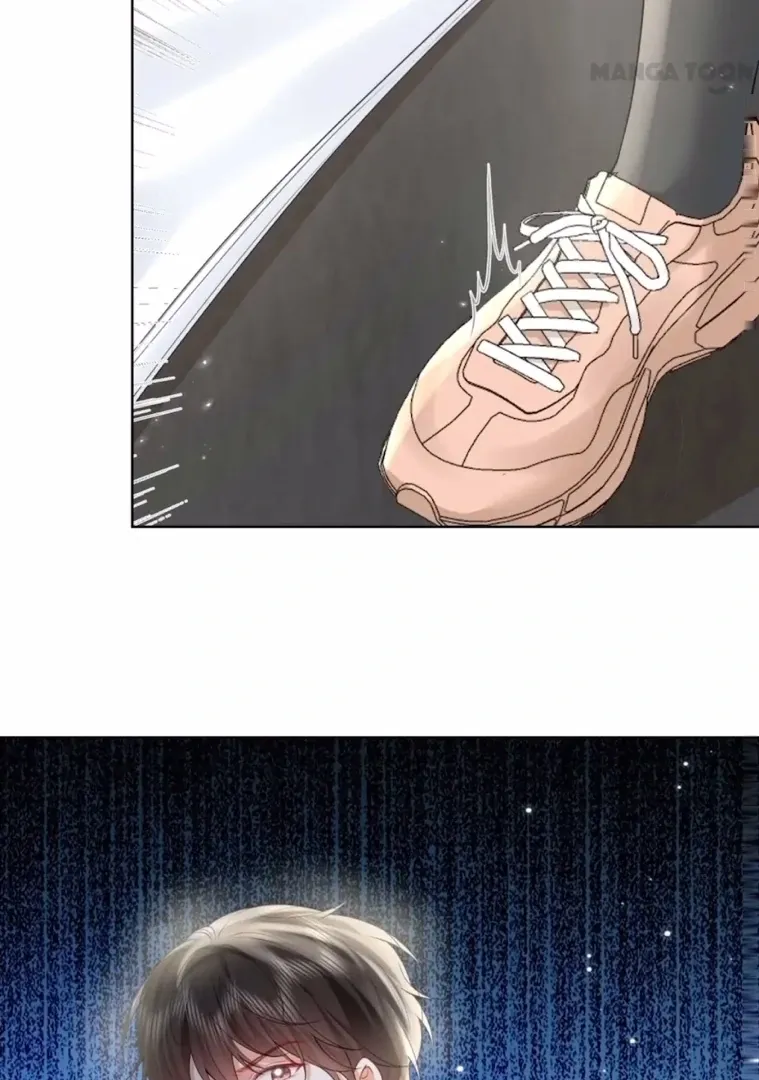 2D Lover Chapter 23 Online - página 60