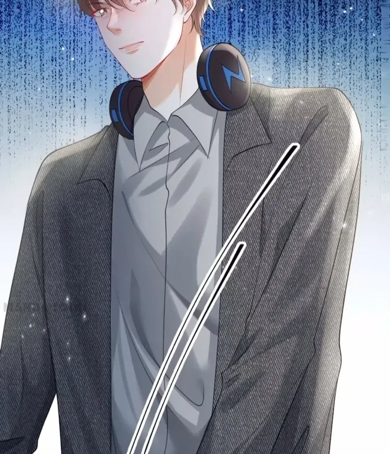 2D Lover Chapter 23 Online - página 61