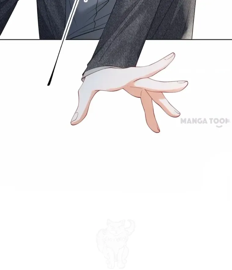 2D Lover Chapter 23 Online - página 62