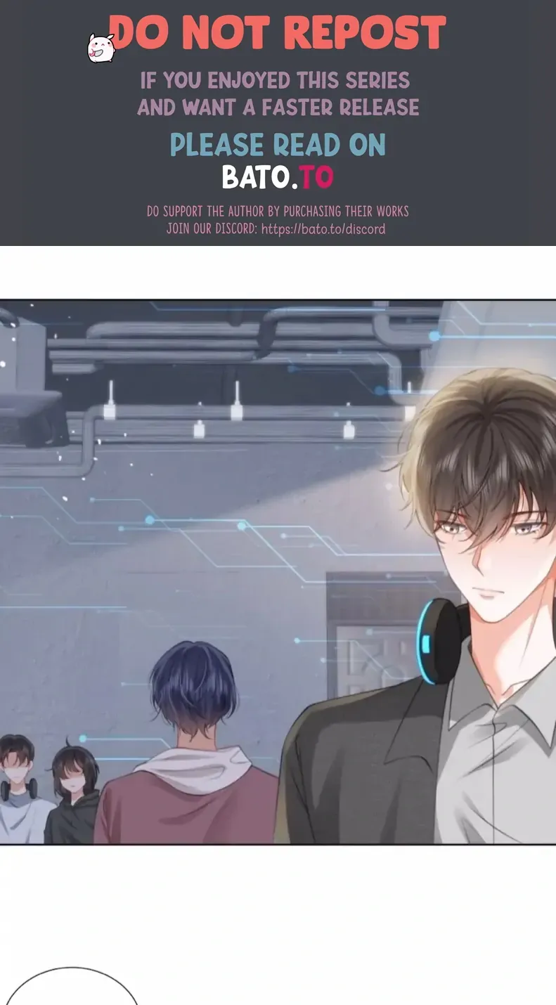 2D Lover Chapter 24 Online - página 2