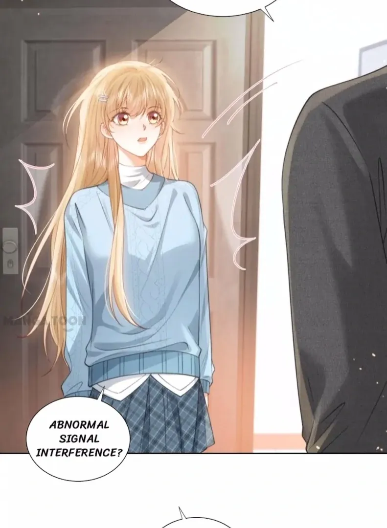 2D Lover Chapter 24 Online - página 7