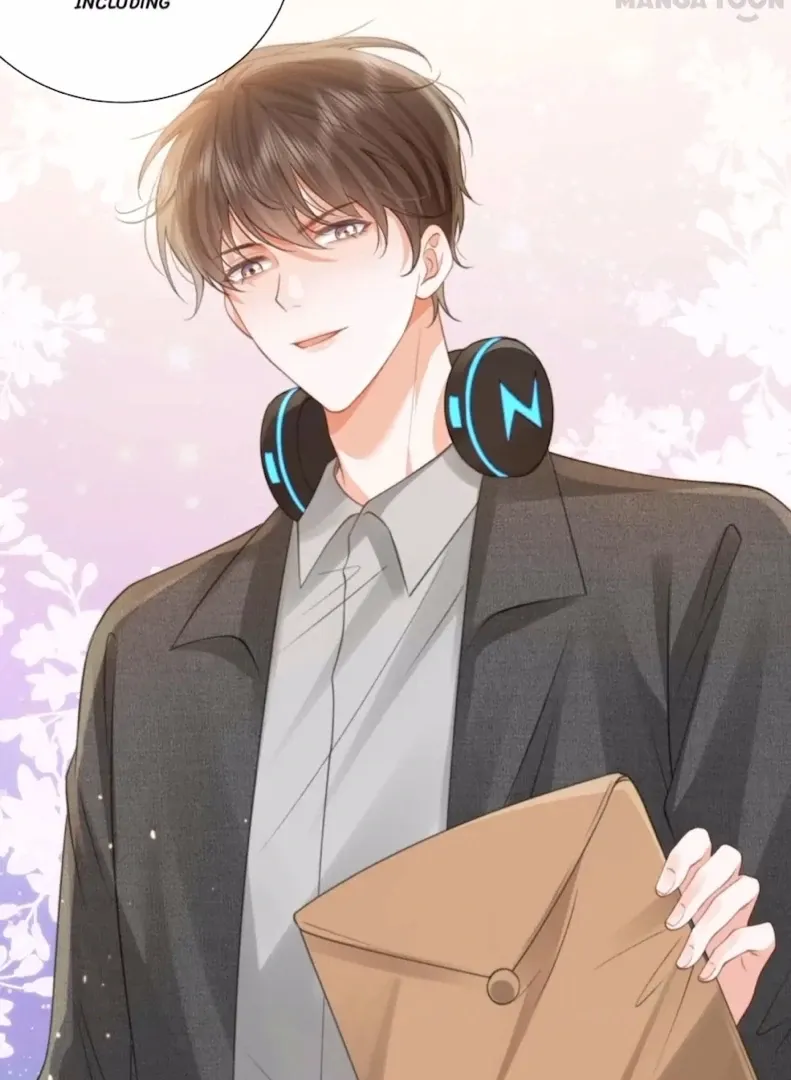 2D Lover Chapter 24 Online - página 9