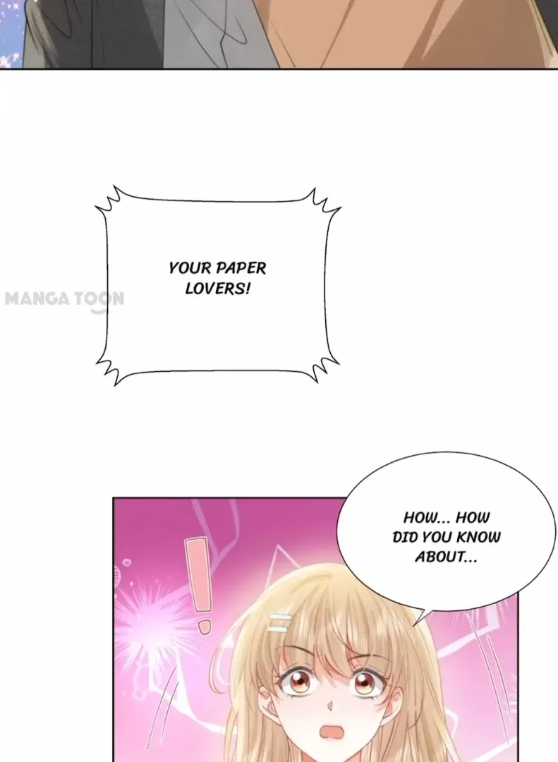 2D Lover Chapter 24 Online - página 10