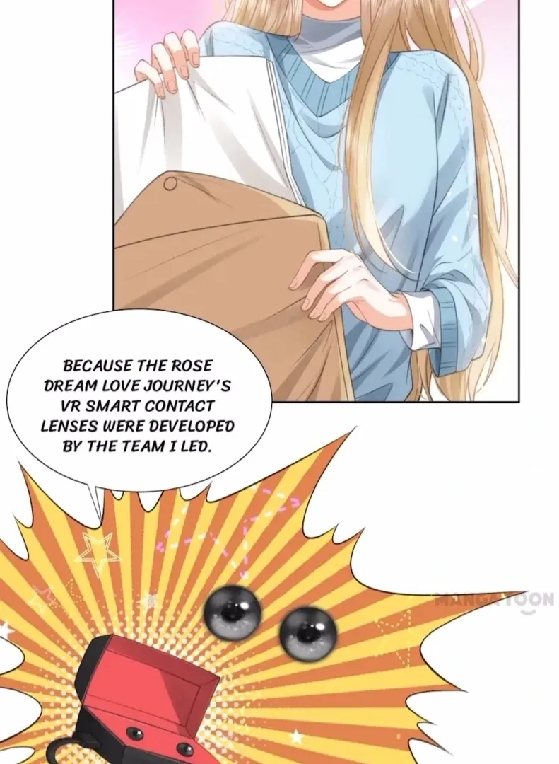 2D Lover Chapter 24 Online - página 11