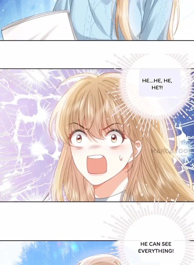 2D Lover Chapter 24 Online - página 14