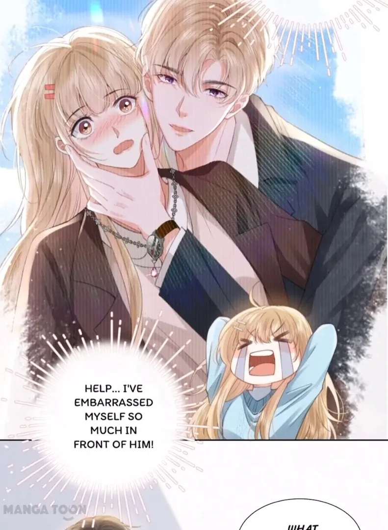 2D Lover Chapter 24 Online - página 15
