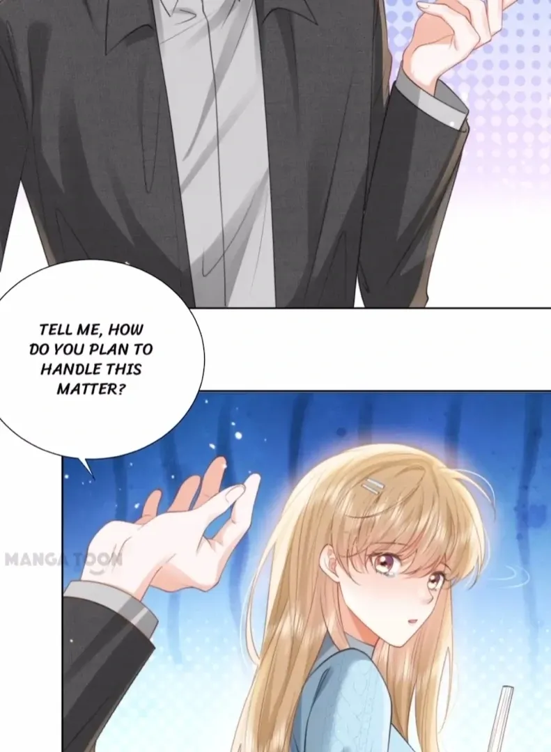 2D Lover Chapter 24 Online - página 18