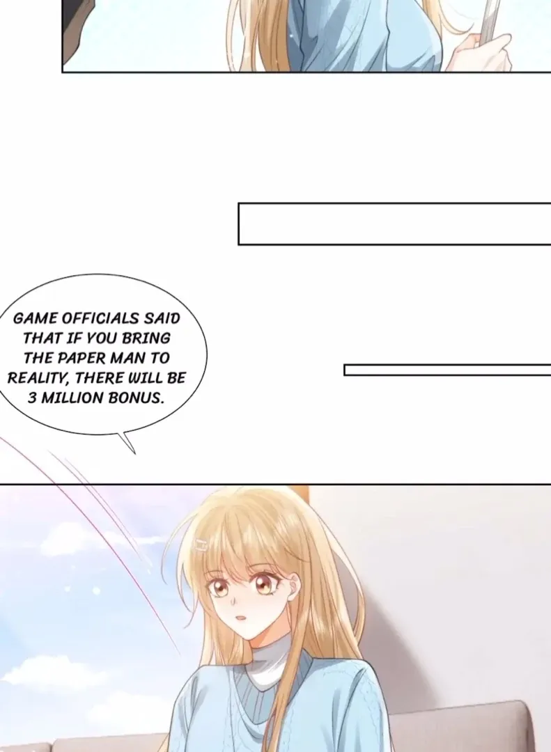 2D Lover Chapter 24 Online - página 19