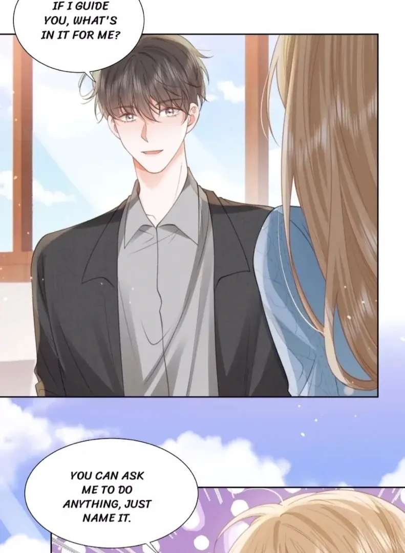 2D Lover Chapter 24 Online - página 26