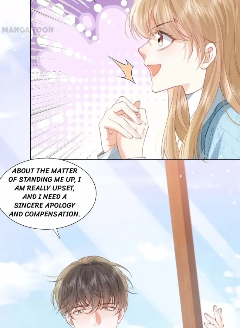 2D Lover Chapter 24 Online - página 27