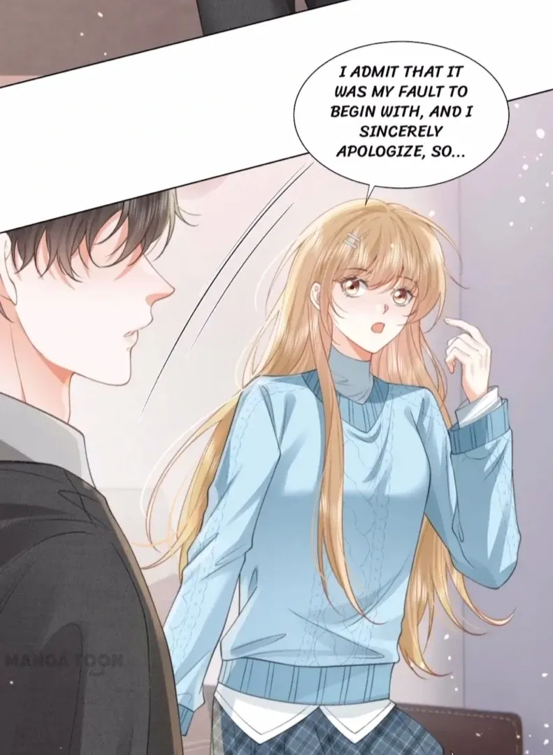 2D Lover Chapter 24 Online - página 29