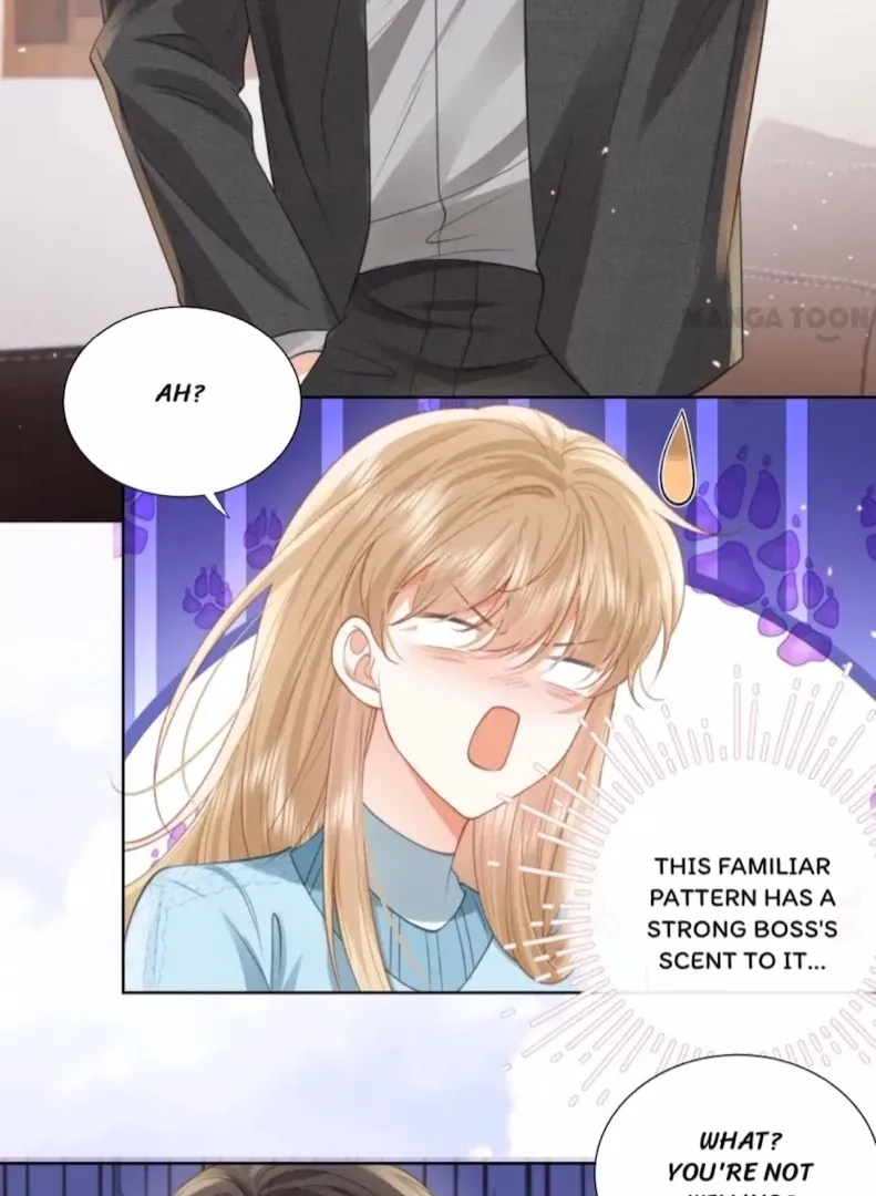 2D Lover Chapter 24 Online - página 31