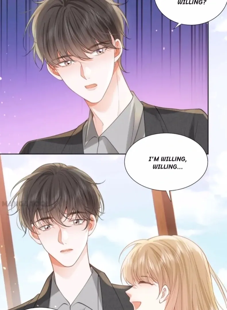 2D Lover Chapter 24 Online - página 32