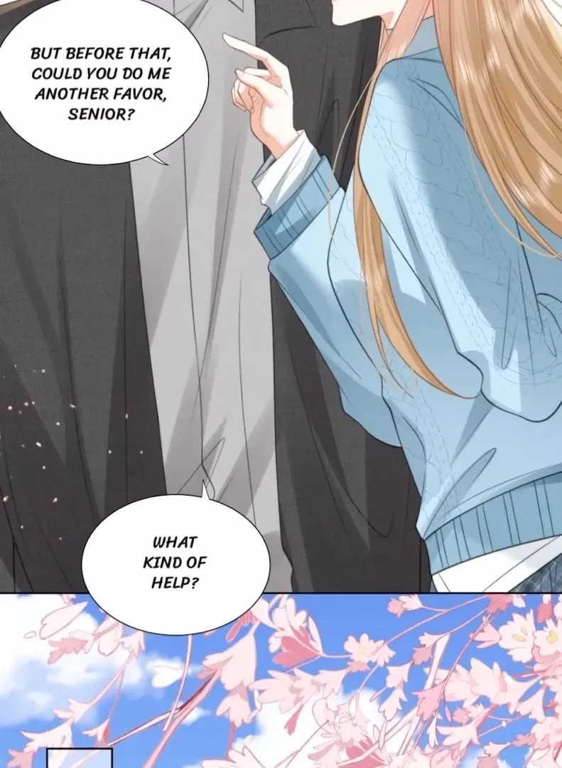 2D Lover Chapter 24 Online - página 33