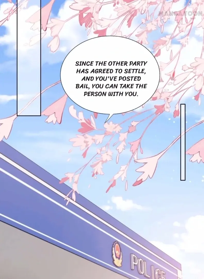 2D Lover Chapter 24 Online - página 34