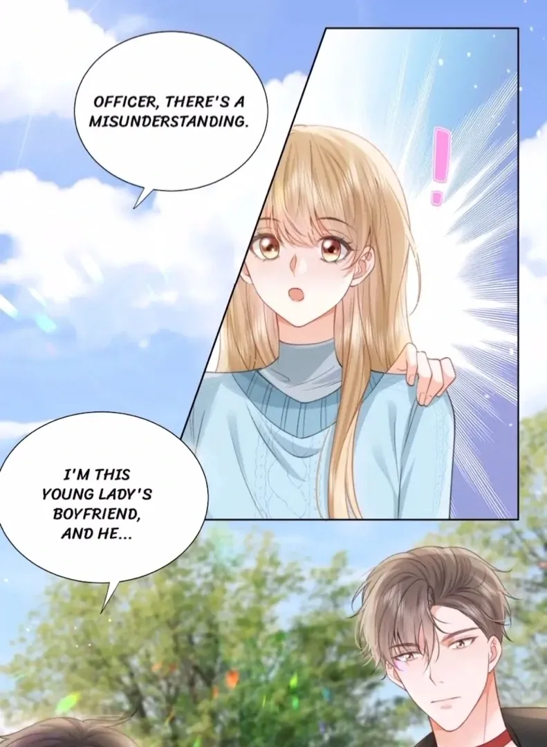 2D Lover Chapter 24 Online - página 37