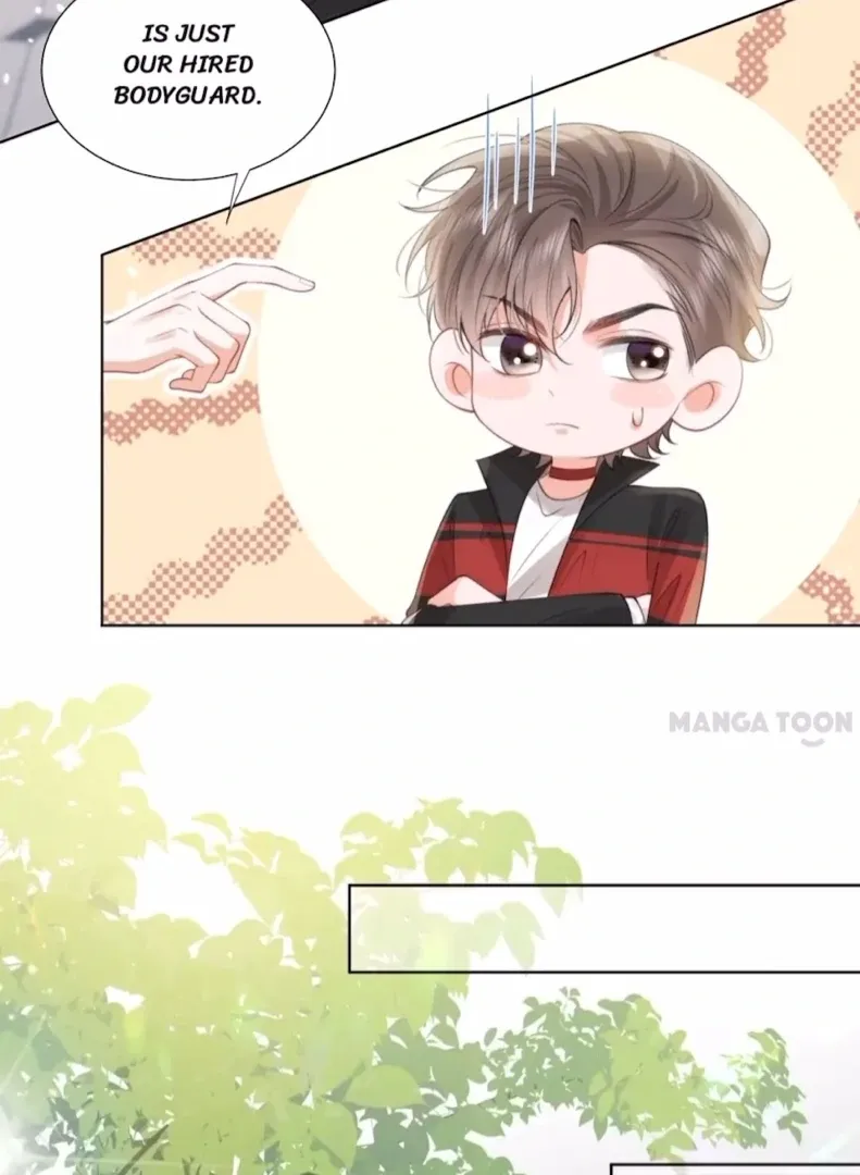 2D Lover Chapter 24 Online - página 39