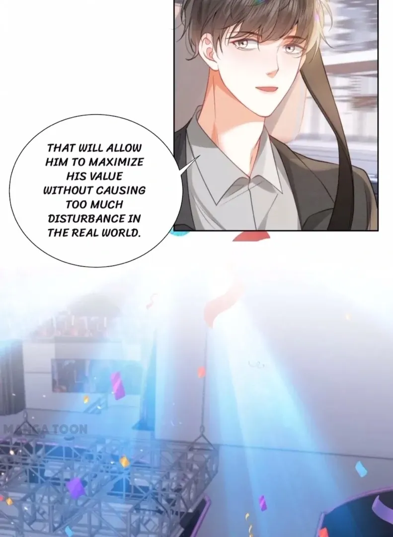 2D Lover Chapter 24 Online - página 43