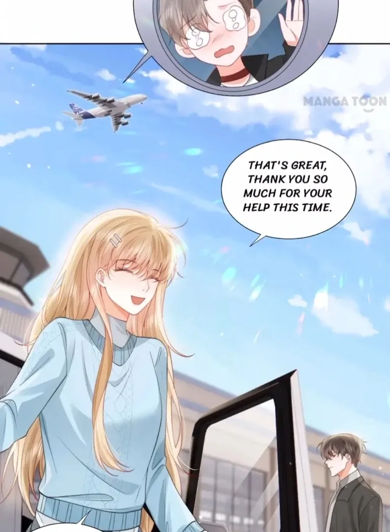 2D Lover Chapter 24 Online - página 45