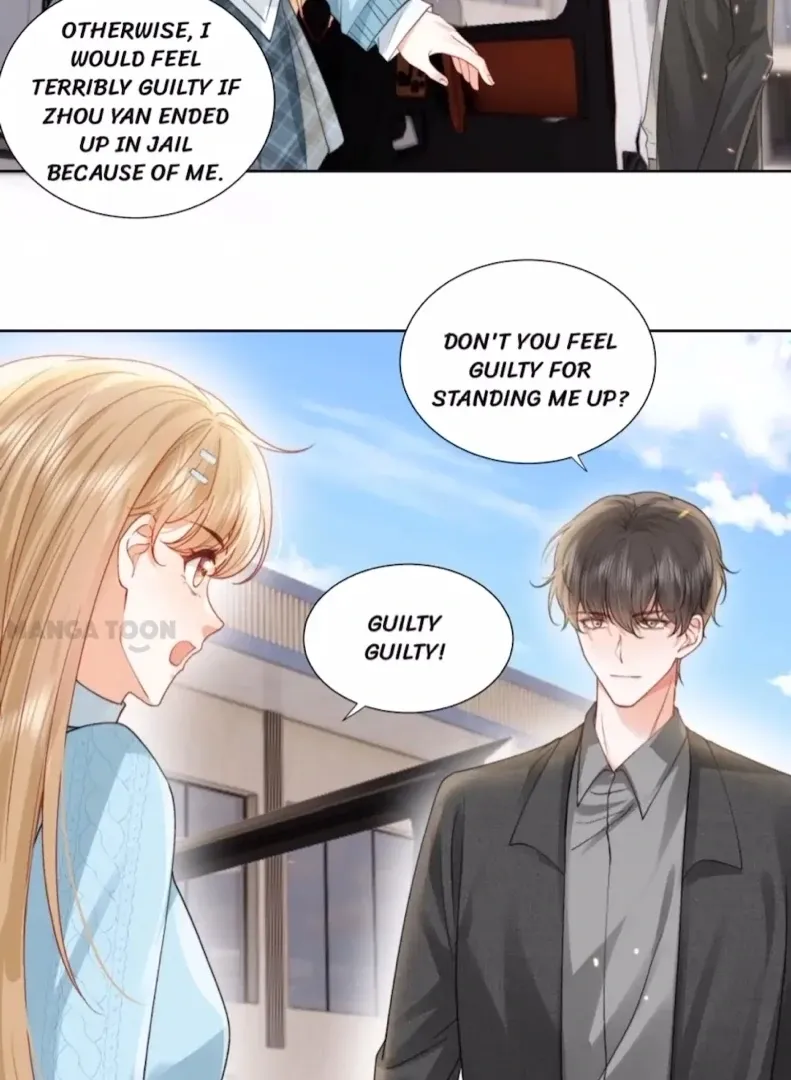 2D Lover Chapter 24 Online - página 46