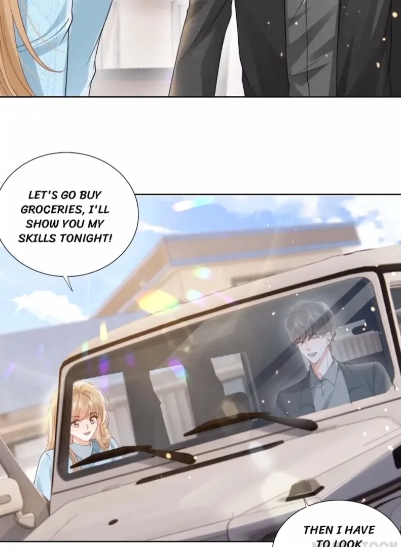 2D Lover Chapter 24 Online - página 47