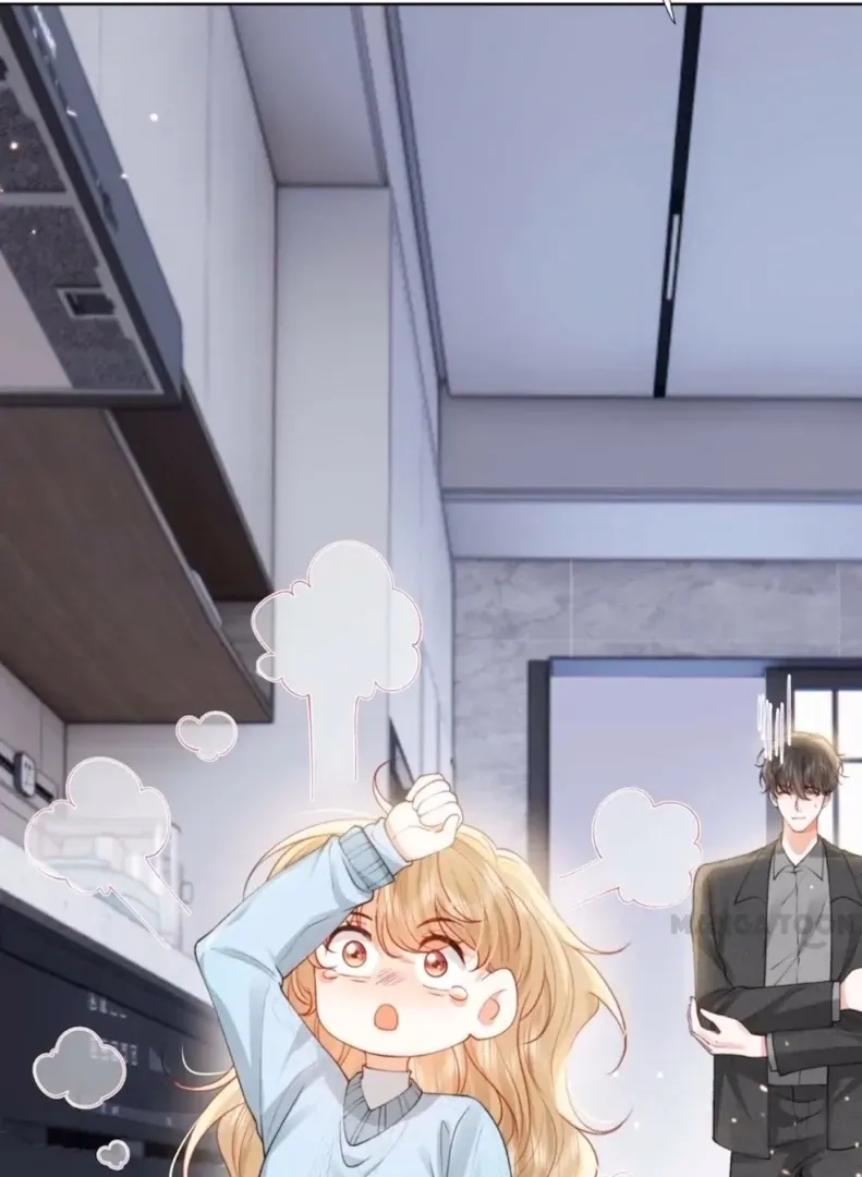 2D Lover Chapter 24 Online - página 50