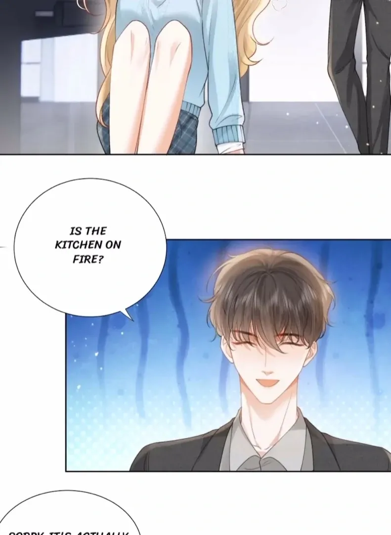 2D Lover Chapter 24 Online - página 51