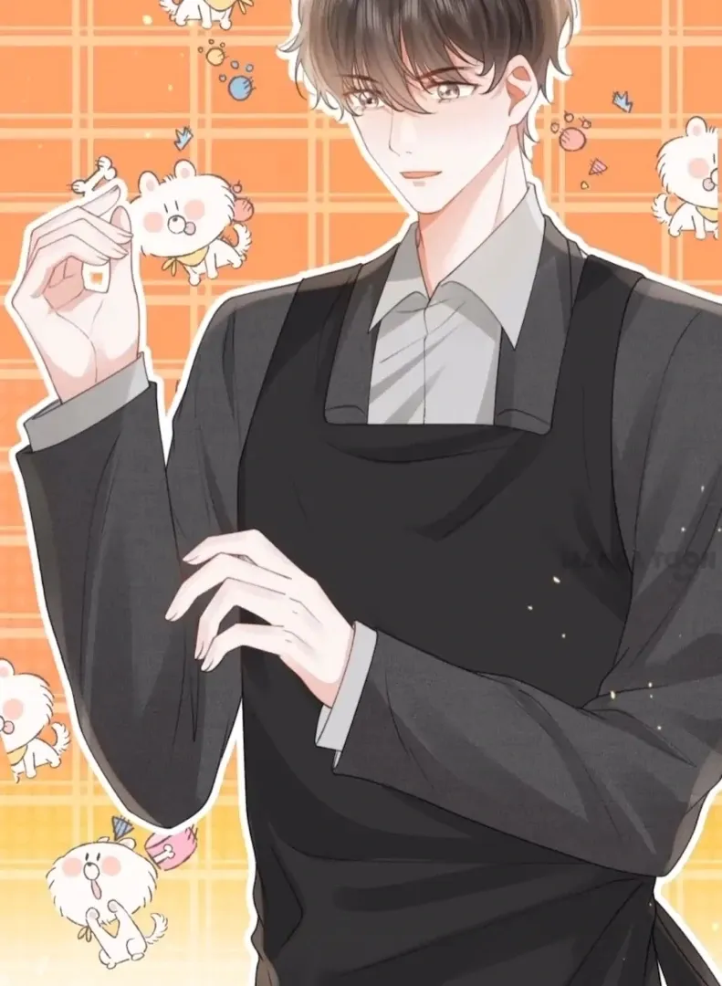 2D Lover Chapter 24 Online - página 53