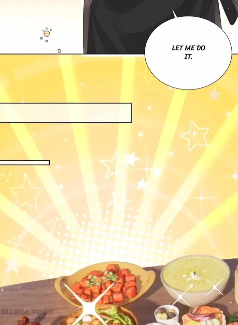 2D Lover Chapter 24 Online - página 54